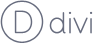 Traderadda